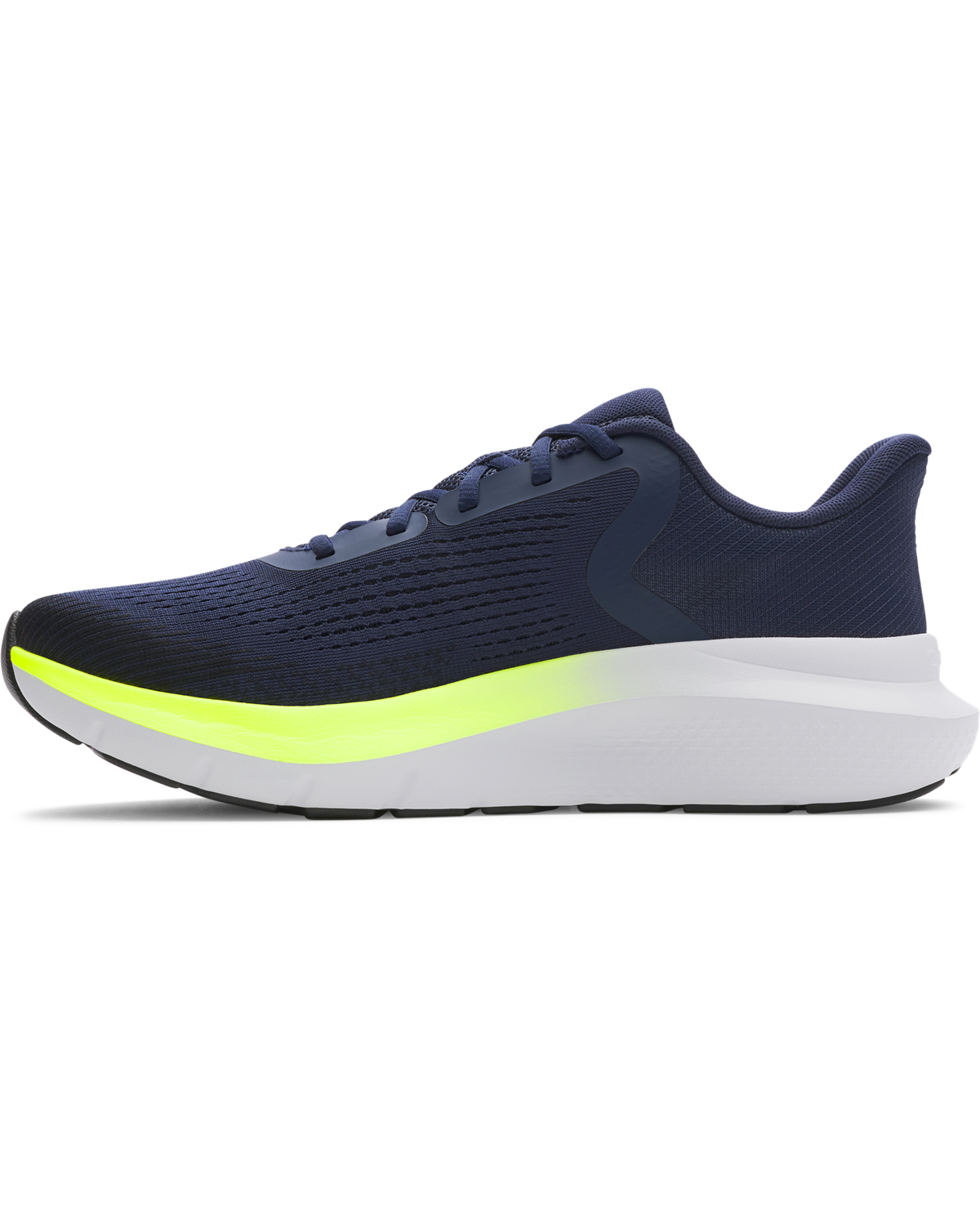 Men's UA Rogue 5 Running Shoes
