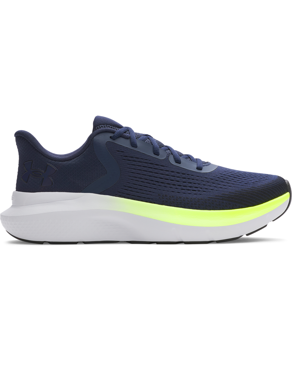 Men's UA Rogue 5 Running Shoes