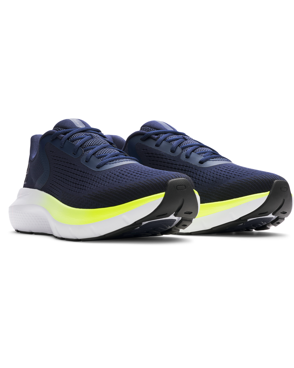 Men's UA Rogue 5 Running Shoes