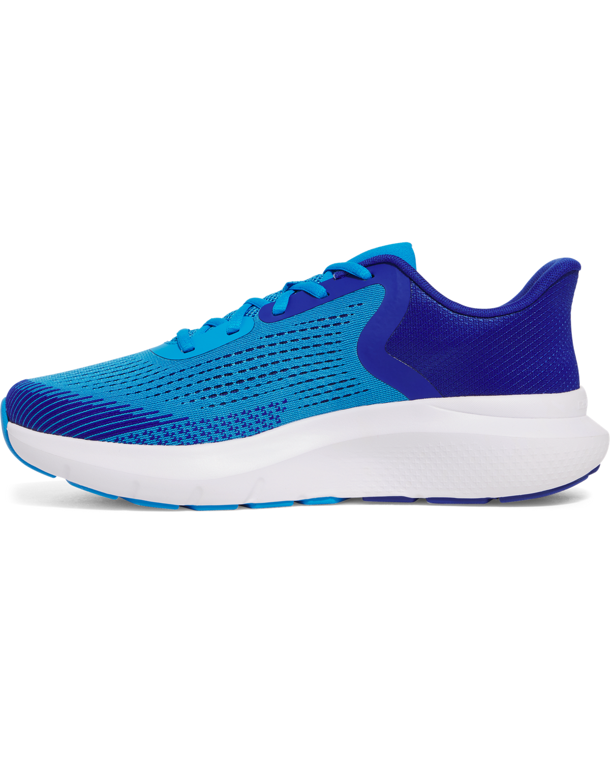 Men's UA Charged Rogue 5 Running Shoes