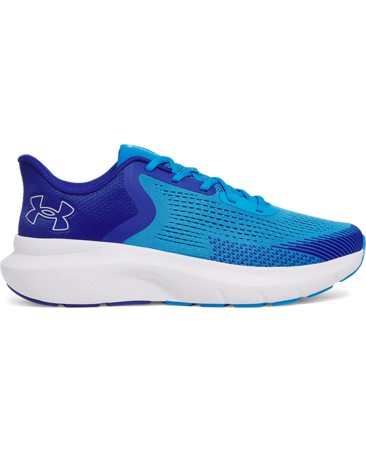 Men's UA Charged Rogue 5 Running Shoes