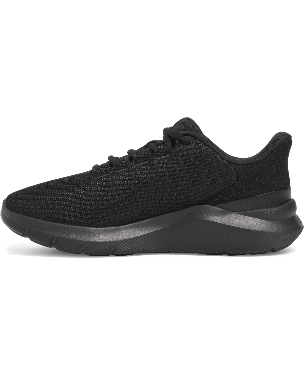 Women's UA Phade RN 3 Running Shoes