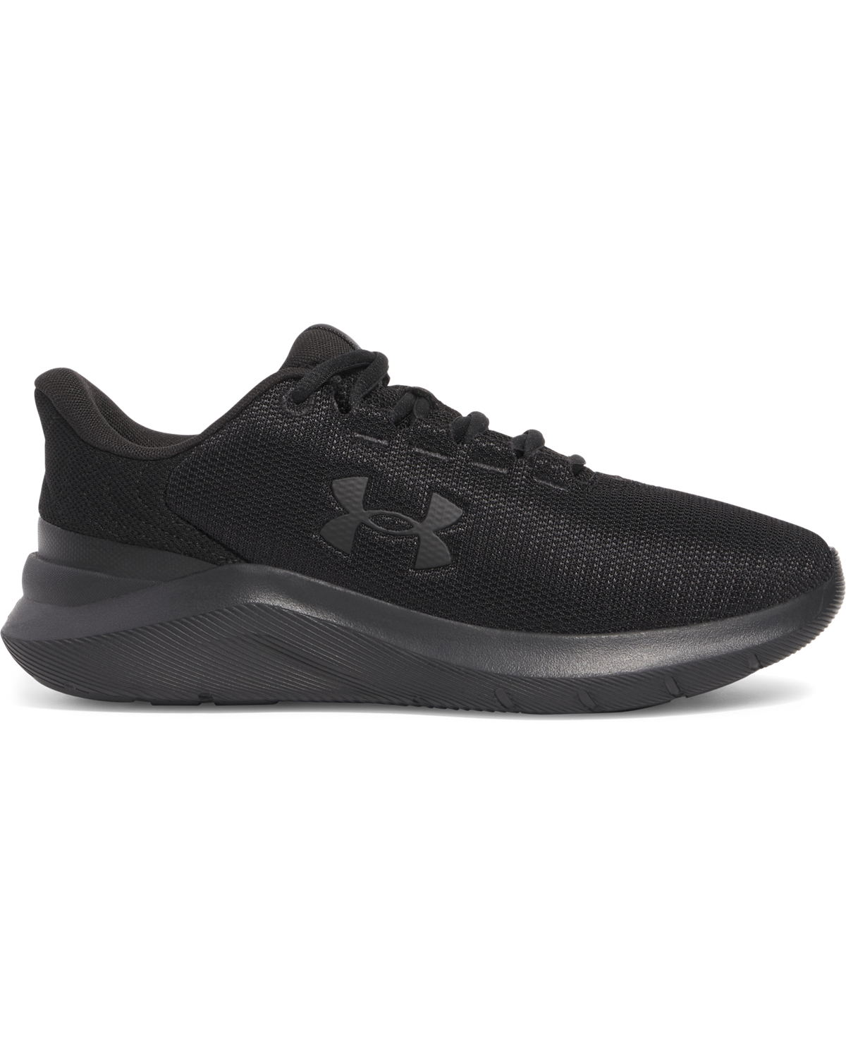 Women's UA Phade RN 3 Running Shoes