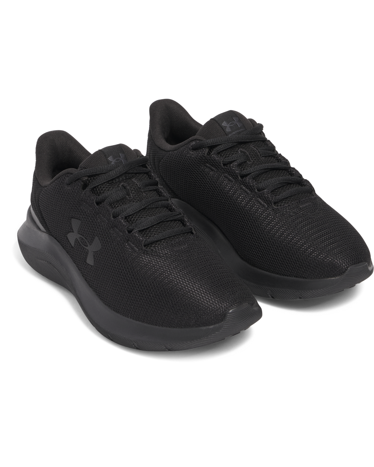 Women's UA Phade RN 3 Running Shoes
