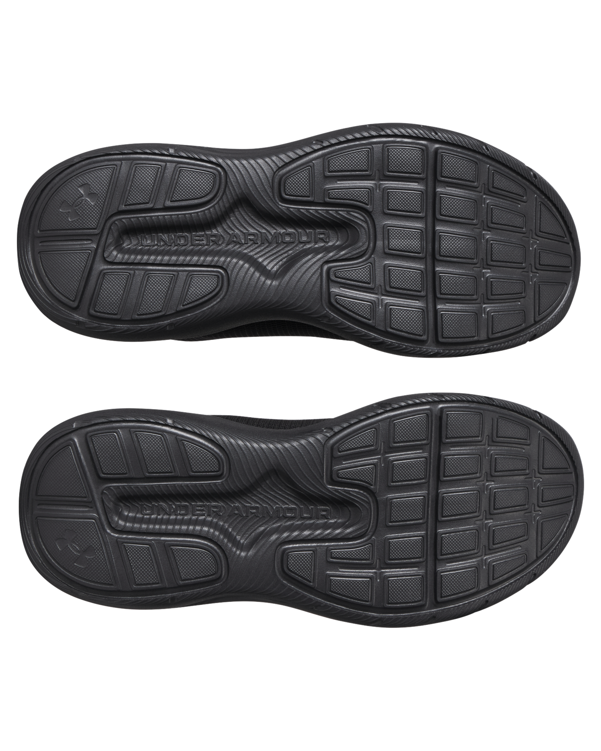 Women's UA Phade RN 3 Running Shoes