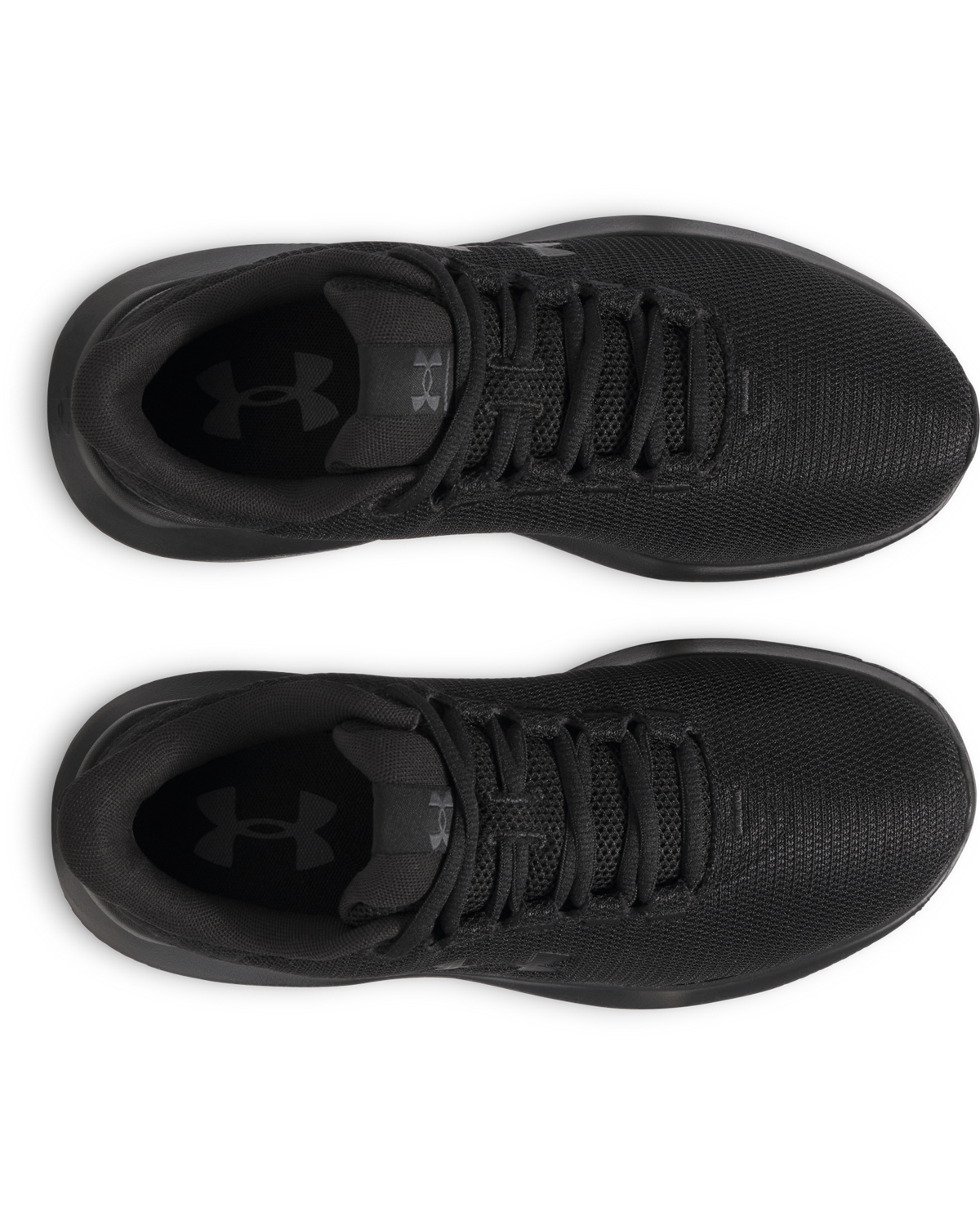 Women's UA Phade RN 3 Running Shoes