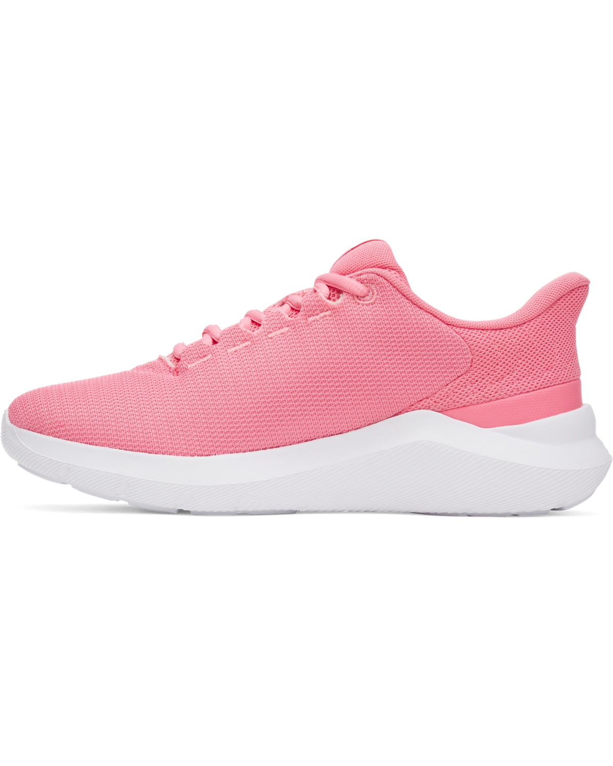 Women's UA Phade RN 3 Running Shoes