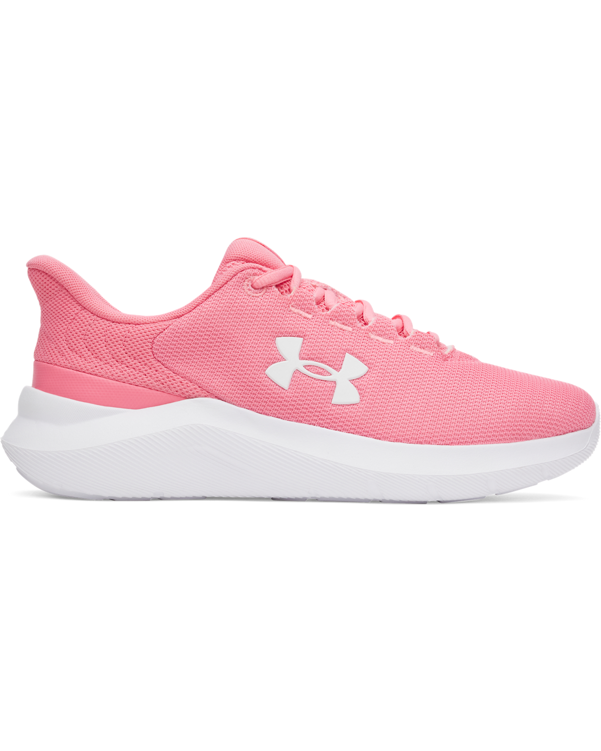 Women's UA Phade RN 3 Running Shoes
