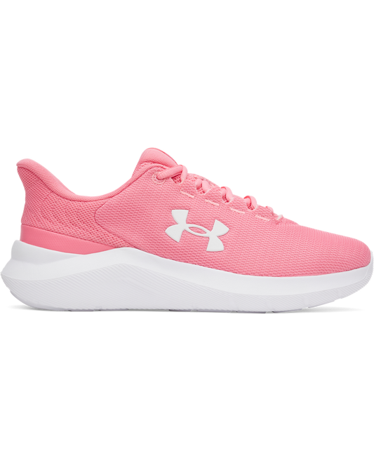 Women's UA Phade RN 3 Running Shoes