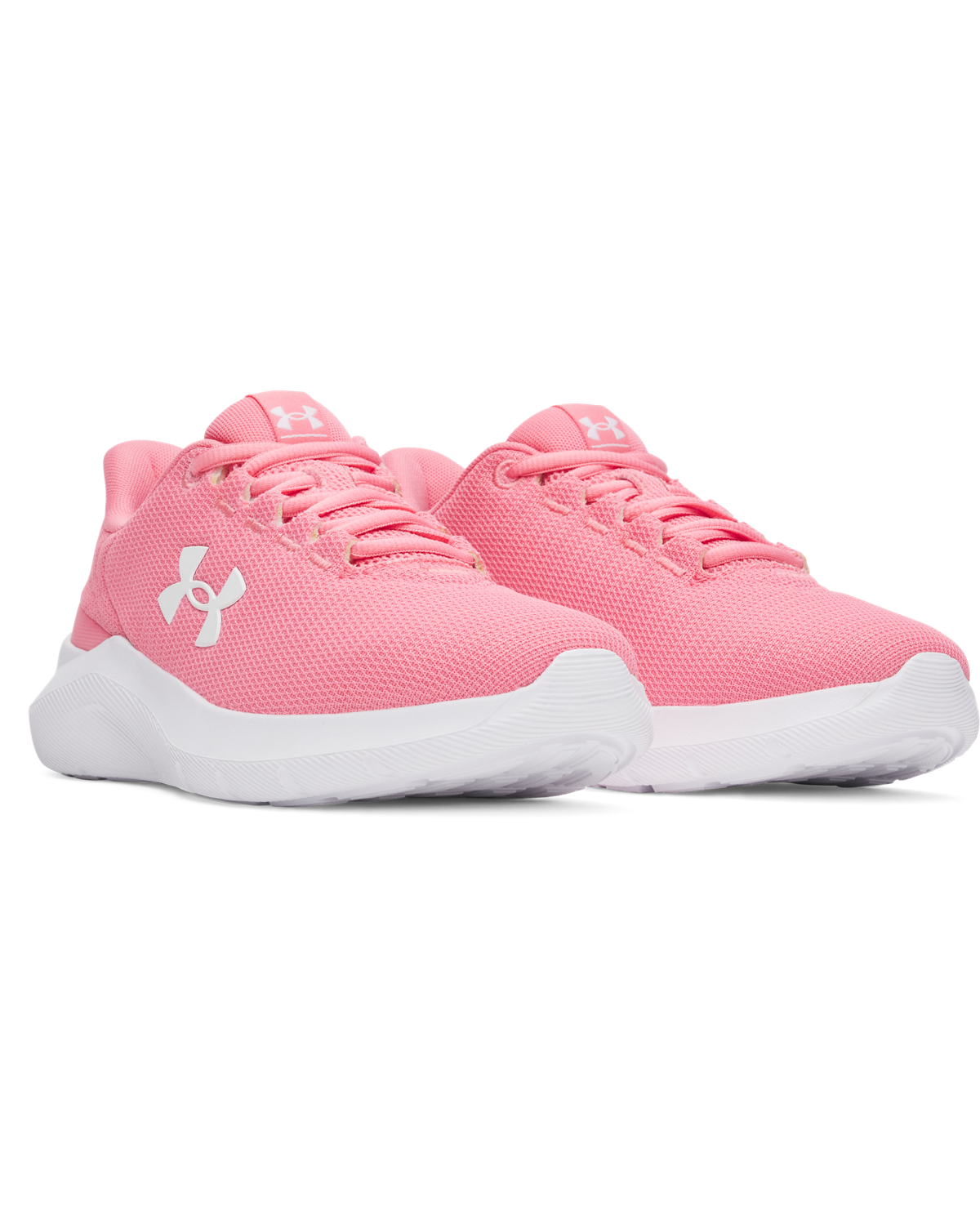 Women's UA Phade RN 3 Running Shoes