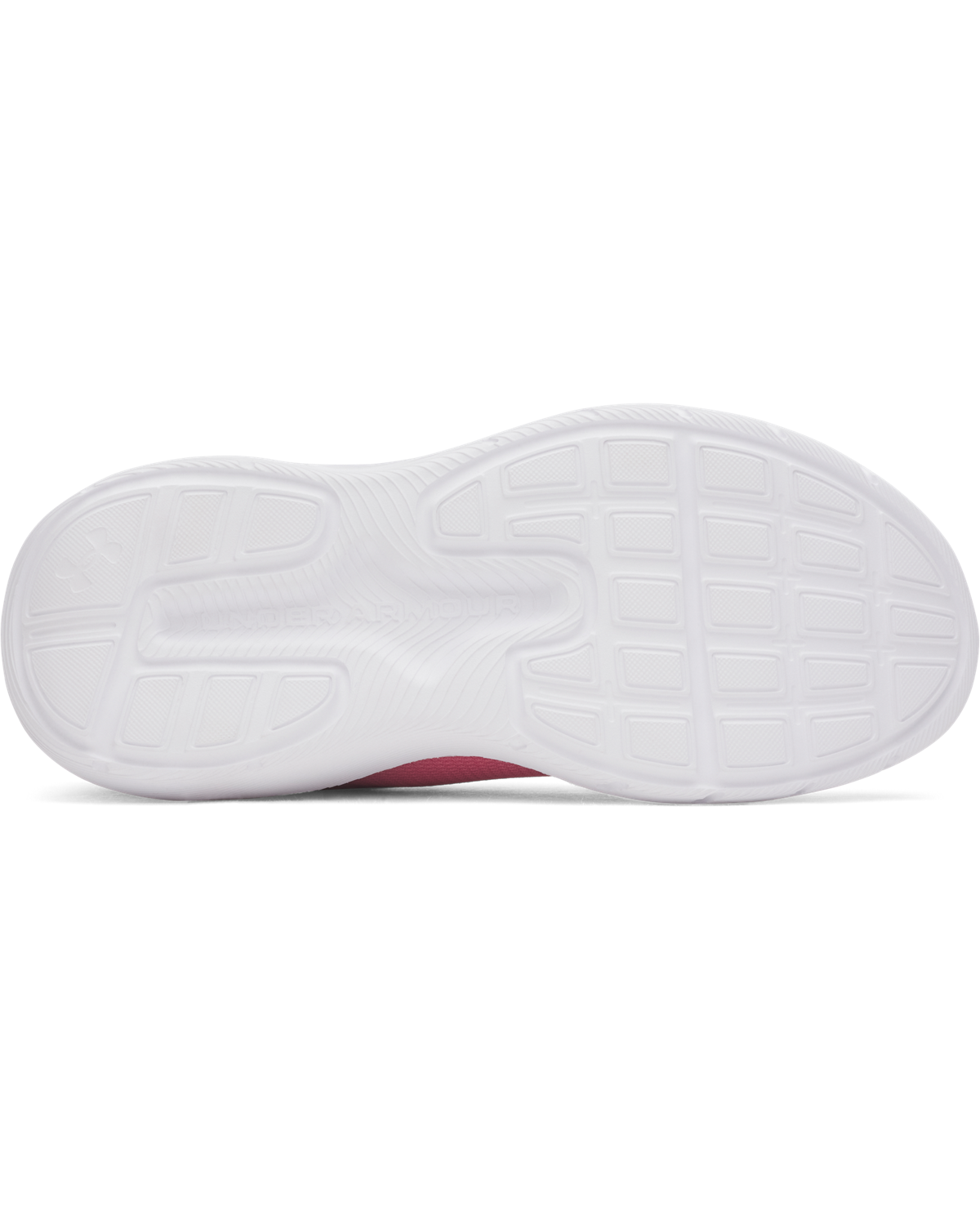 Women's UA Phade RN 3 Running Shoes