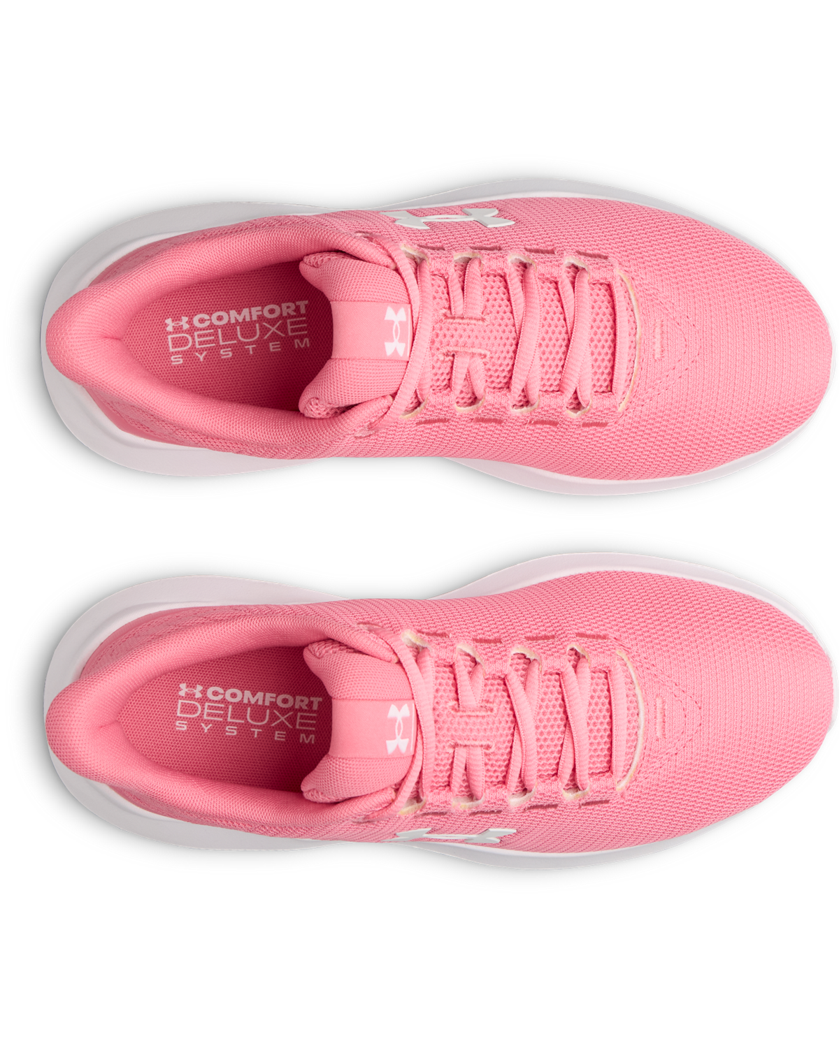 Women's UA Phade RN 3 Running Shoes
