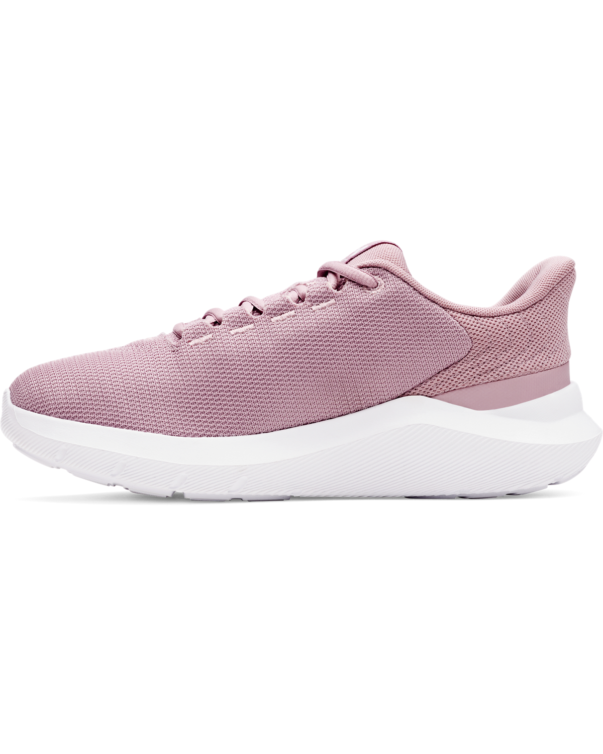 Women's UA Phade RN 3 Running Shoes