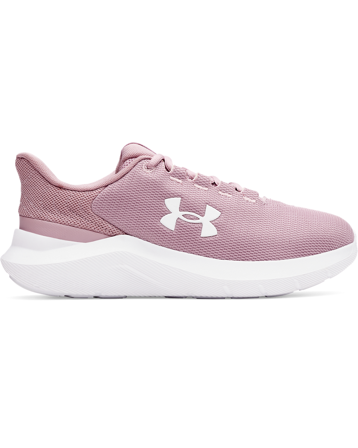 Women's UA Phade RN 3 Running Shoes