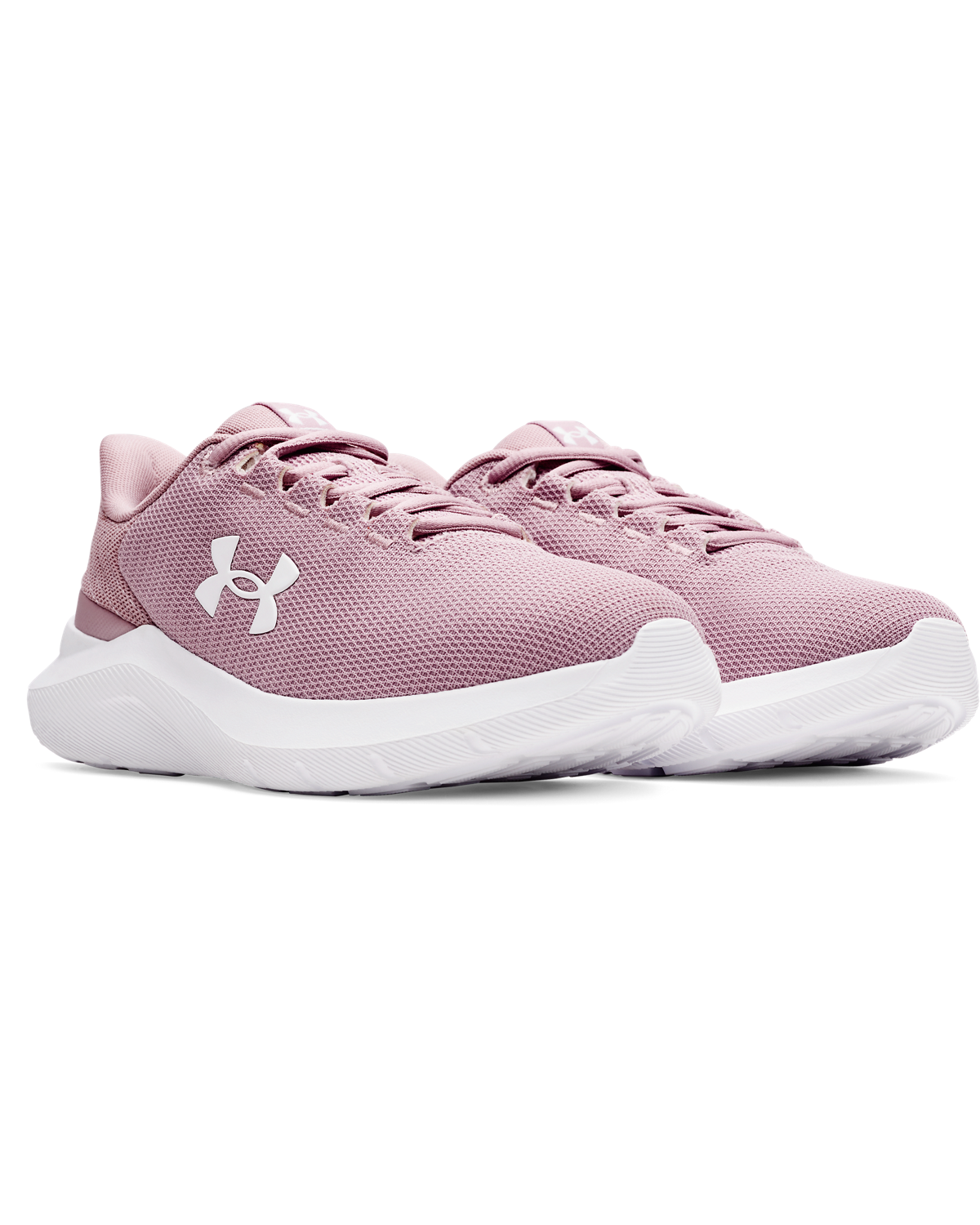 Women's UA Phade RN 3 Running Shoes