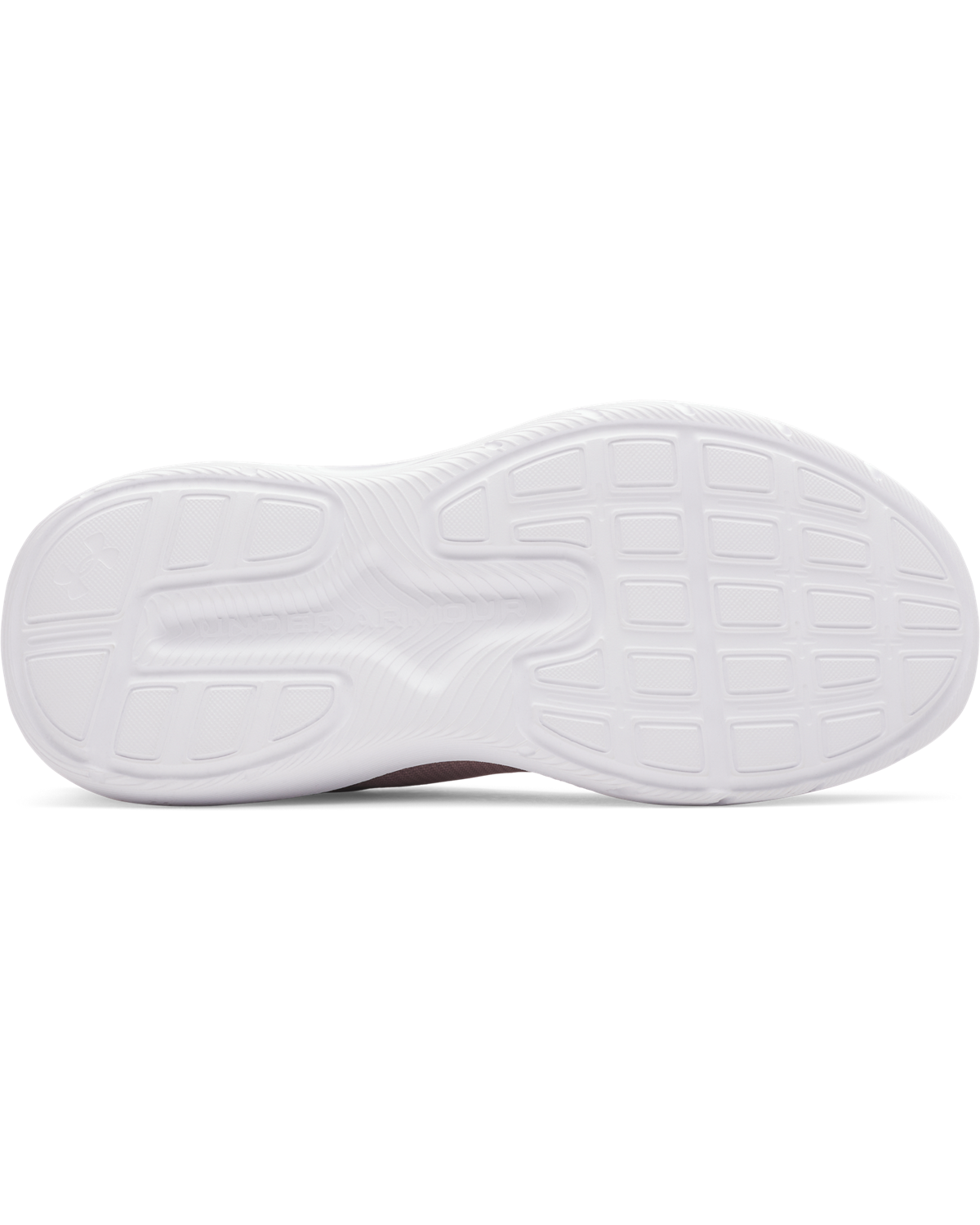 Women's UA Phade RN 3 Running Shoes