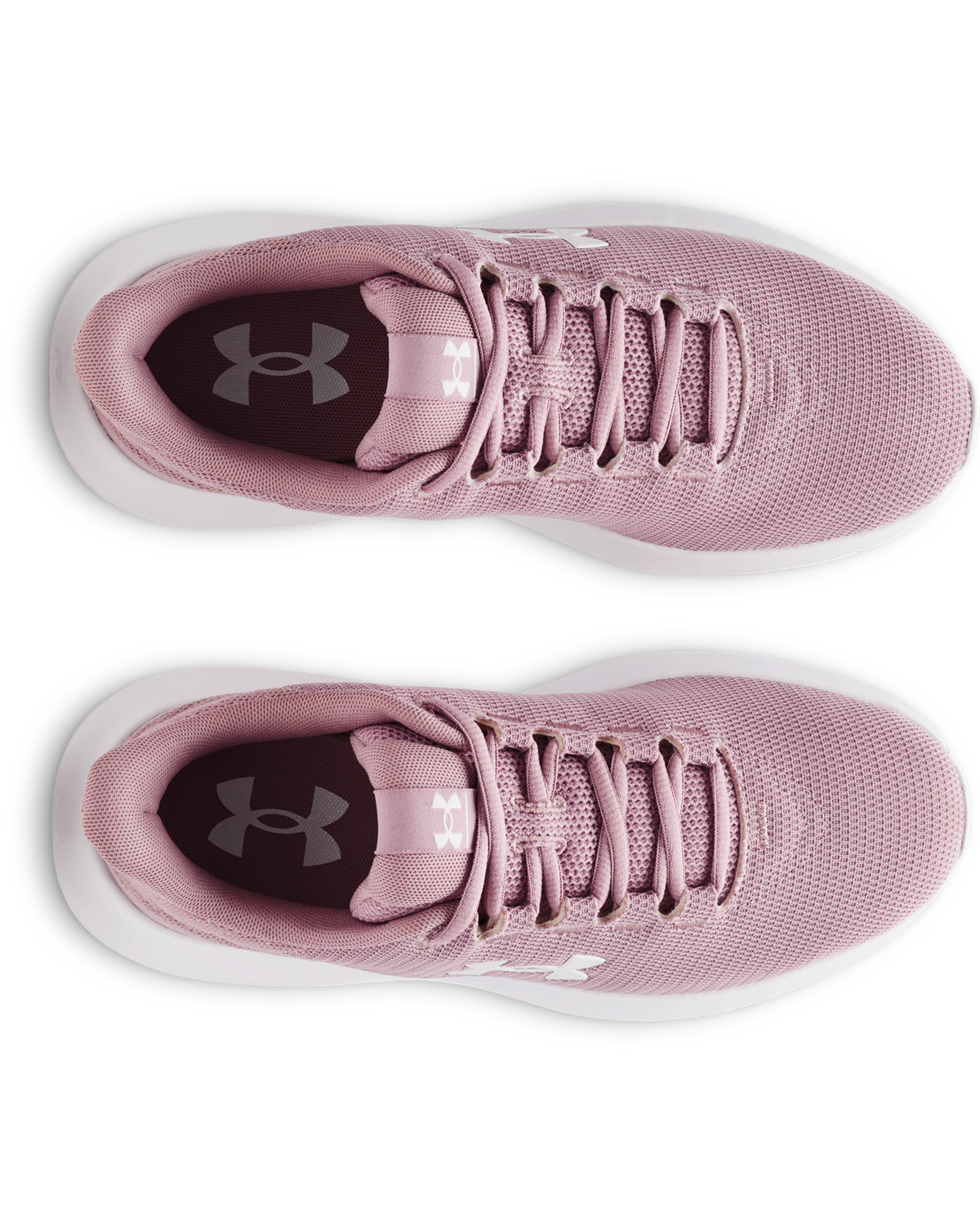 Women's UA Phade RN 3 Running Shoes