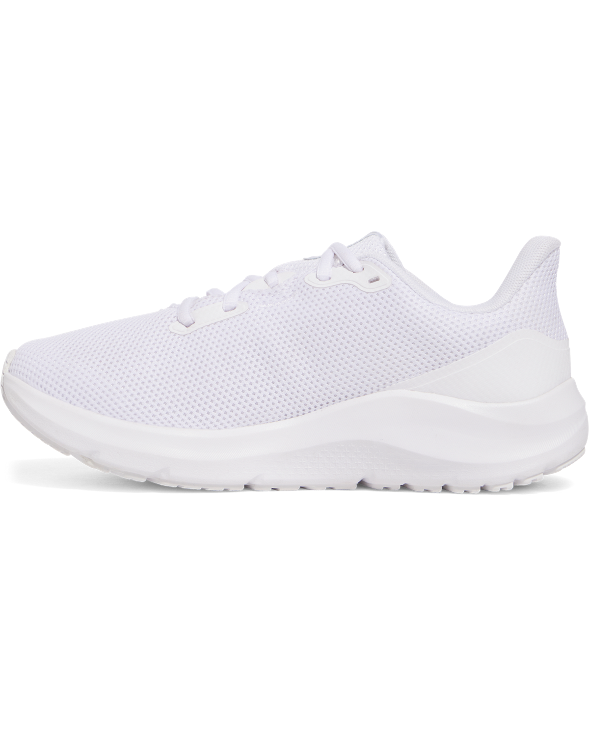UA Women's Charged Pursuit 4 Running Shoes