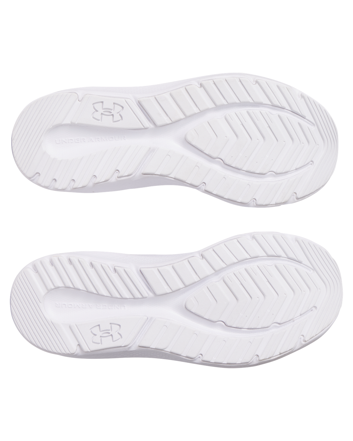 UA Women's Charged Pursuit 4 Running Shoes