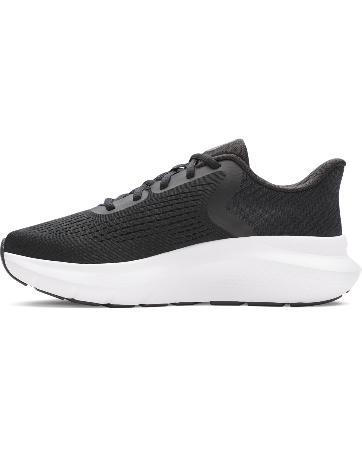 Women's UA Charged Rogue 5 Running Shoes