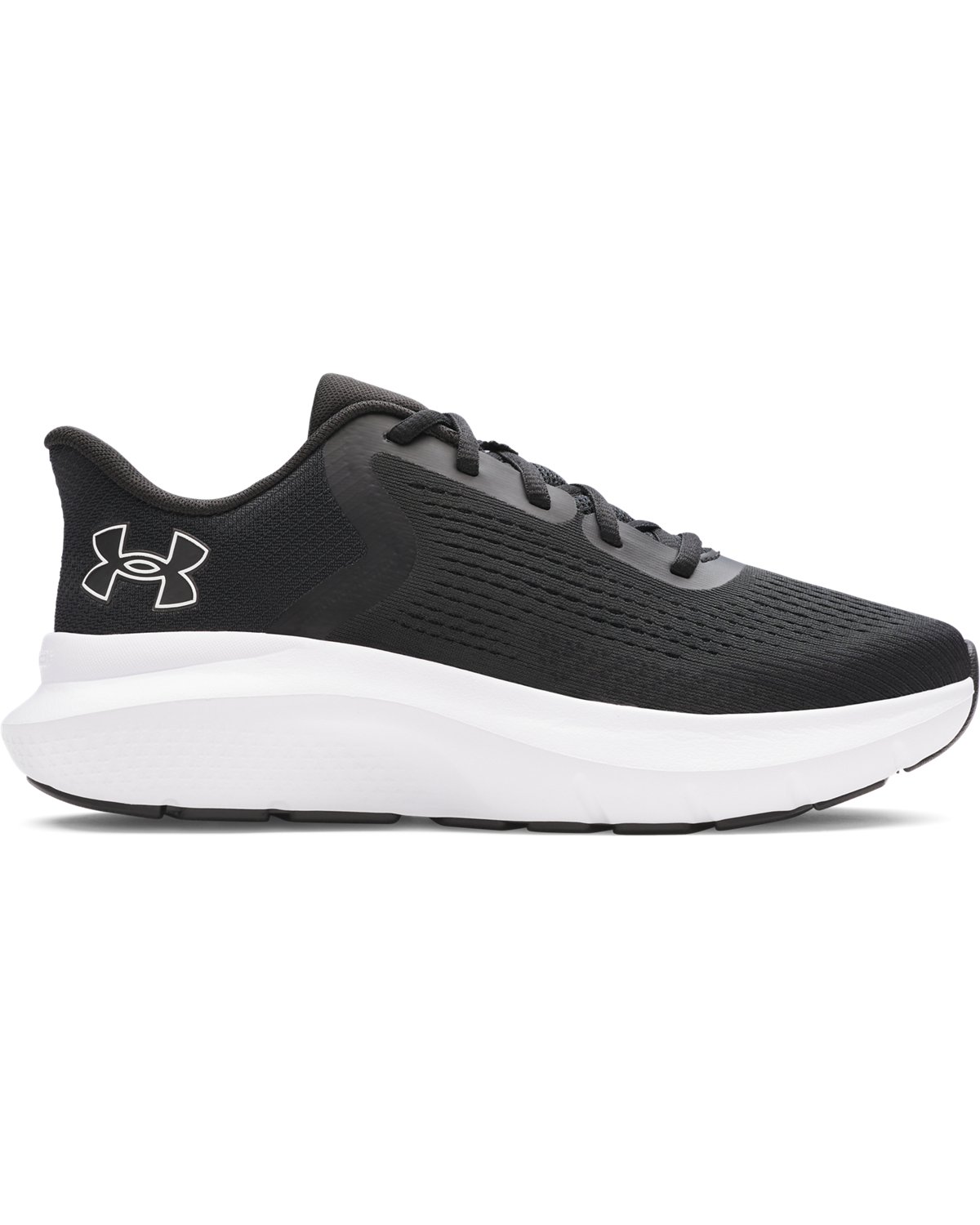 Women's UA Charged Rogue 5 Running Shoes