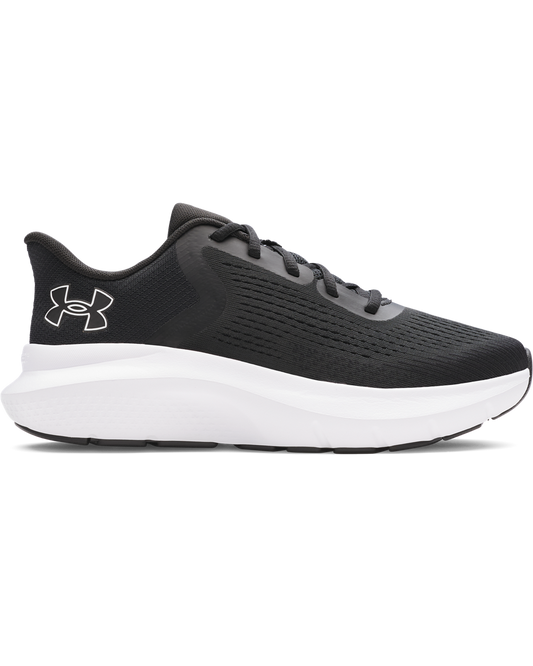 Women's UA Charged Rogue 5 Running Shoes