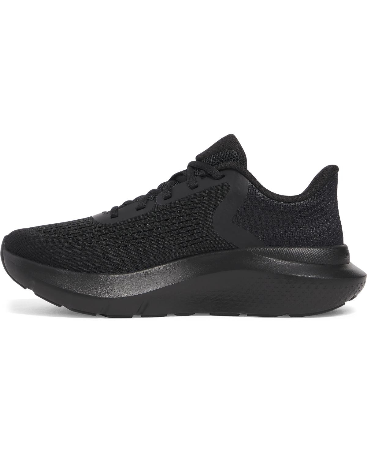 Women's UA Rogue 5 Running Shoes