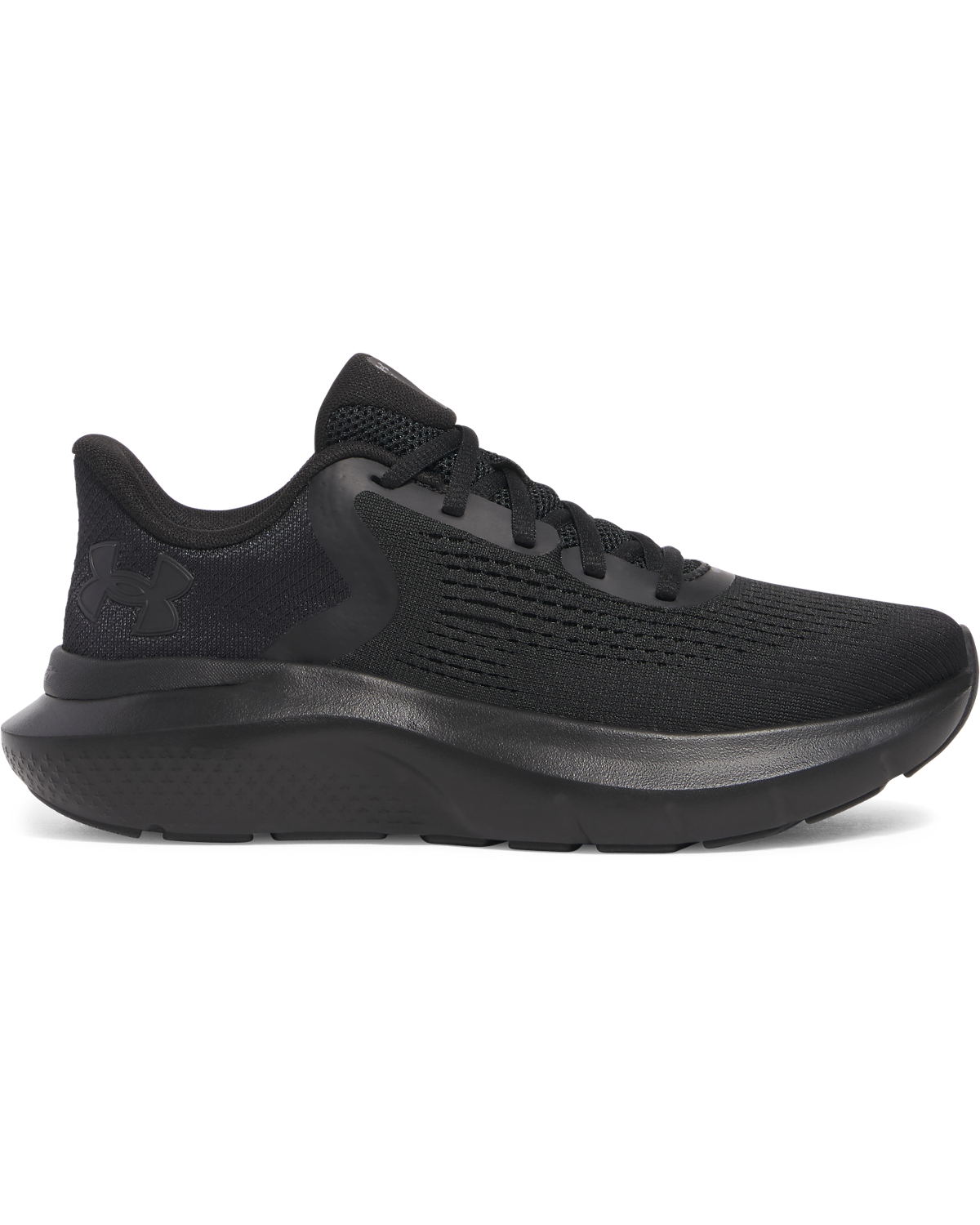 Women's UA Rogue 5 Running Shoes