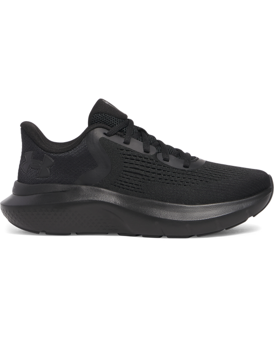 Women's UA Rogue 5 Running Shoes