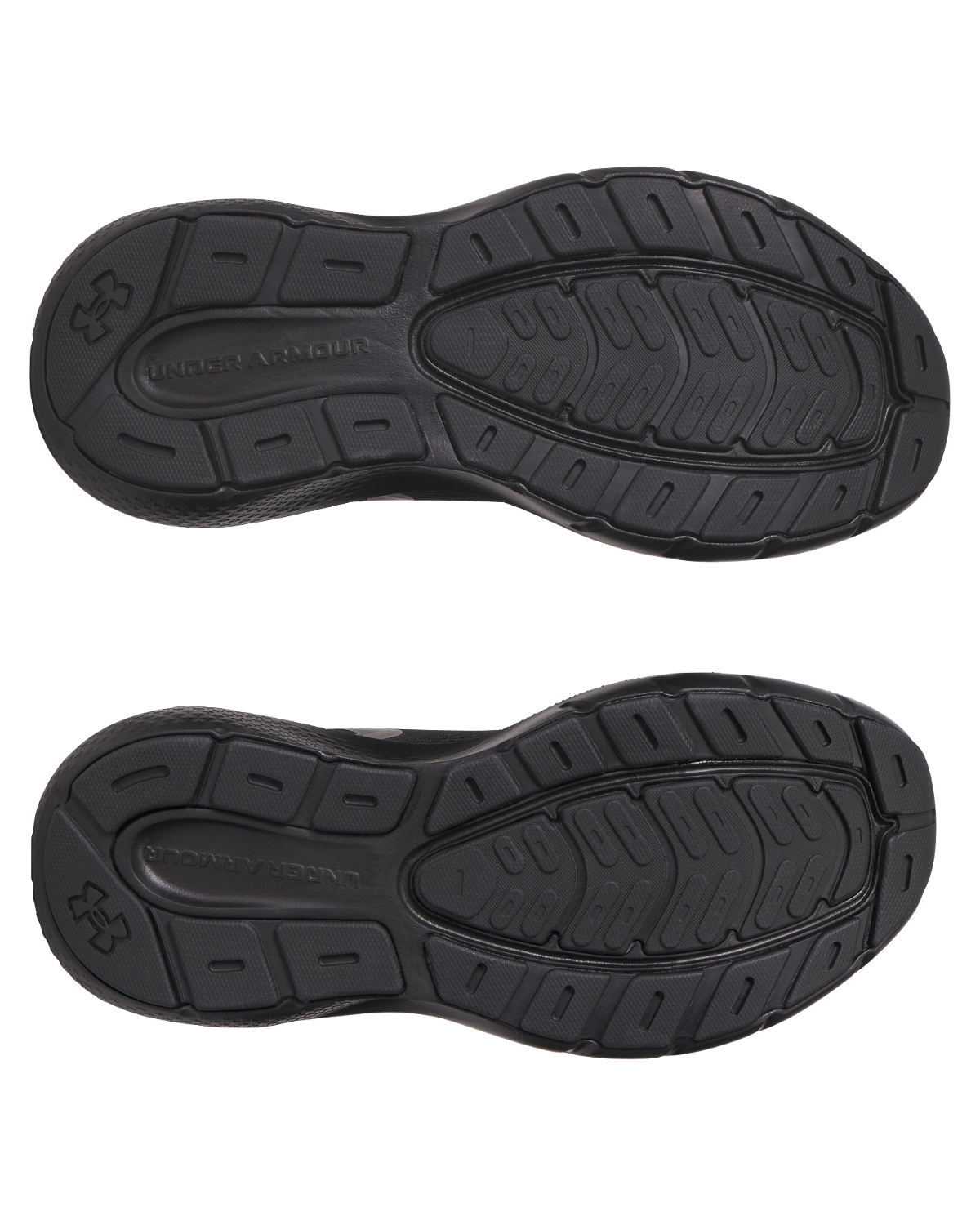 Women's UA Rogue 5 Running Shoes