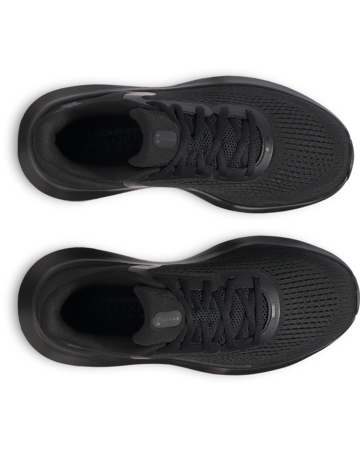 Women's UA Rogue 5 Running Shoes