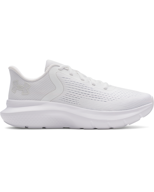 UA Women's Charged Rogue 5