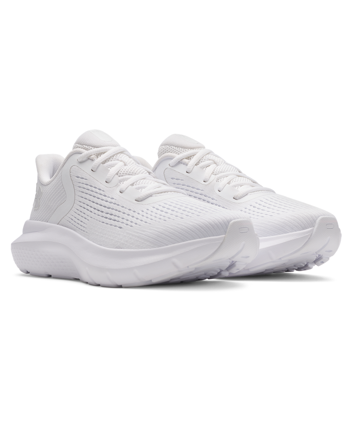 UA Women's Charged Rogue 5