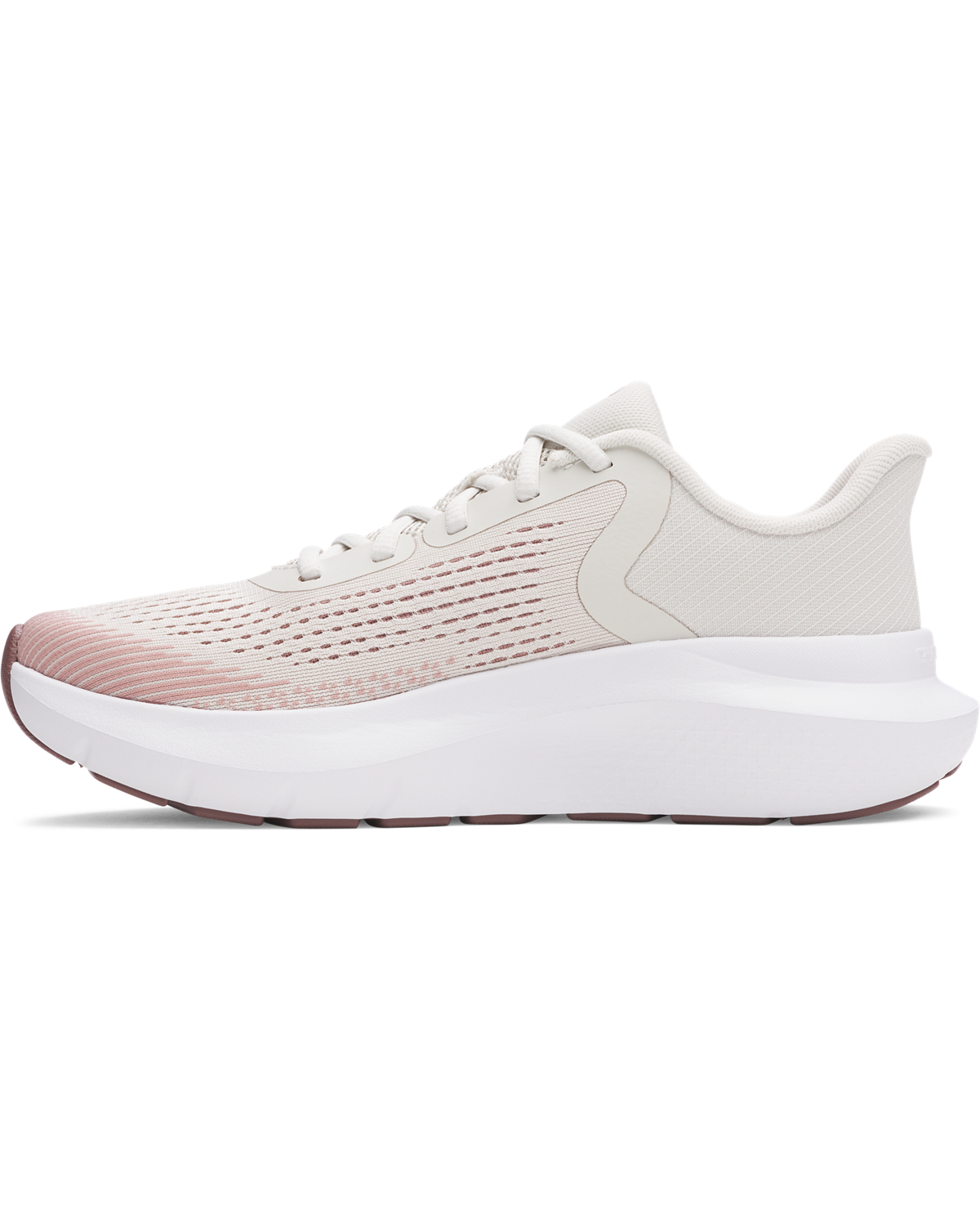 Women's UA Rogue 5 Running Shoes