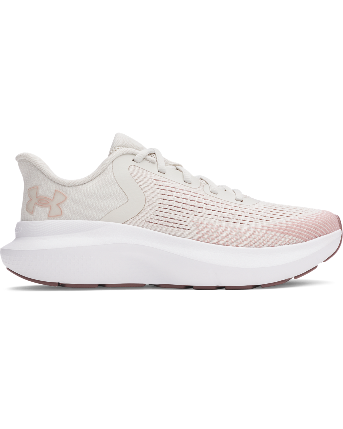 Women's UA Rogue 5 Running Shoes