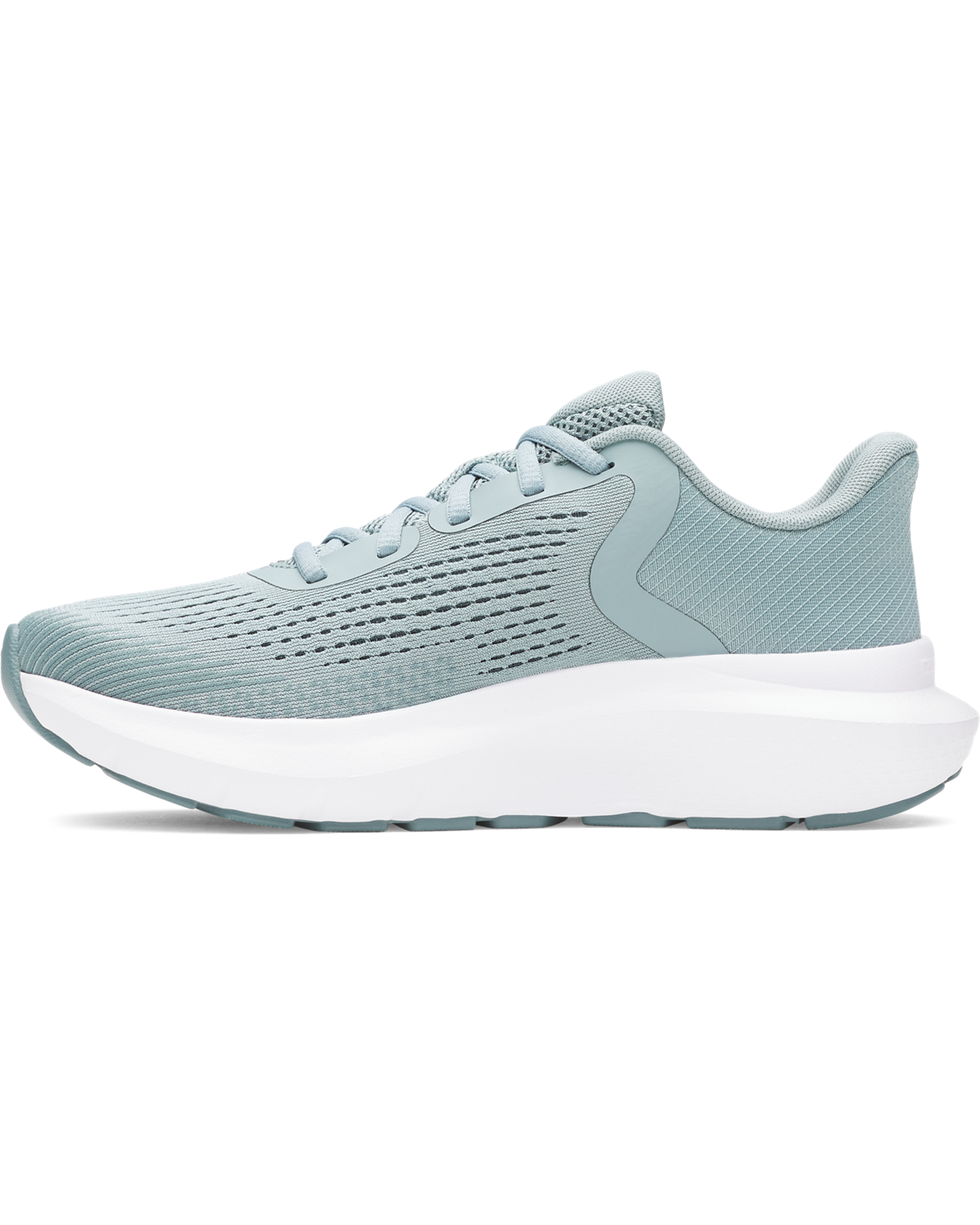 Women's UA Rogue 5 Running Shoes