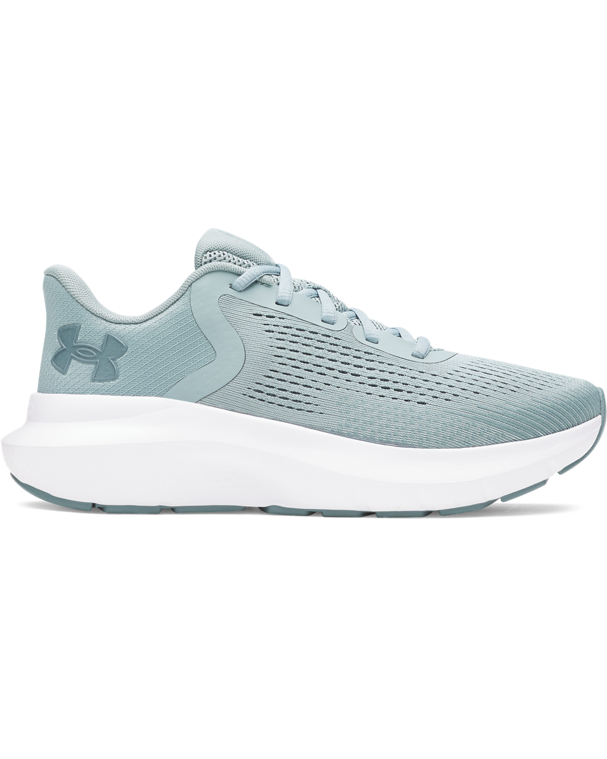 Women's UA Rogue 5 Running Shoes