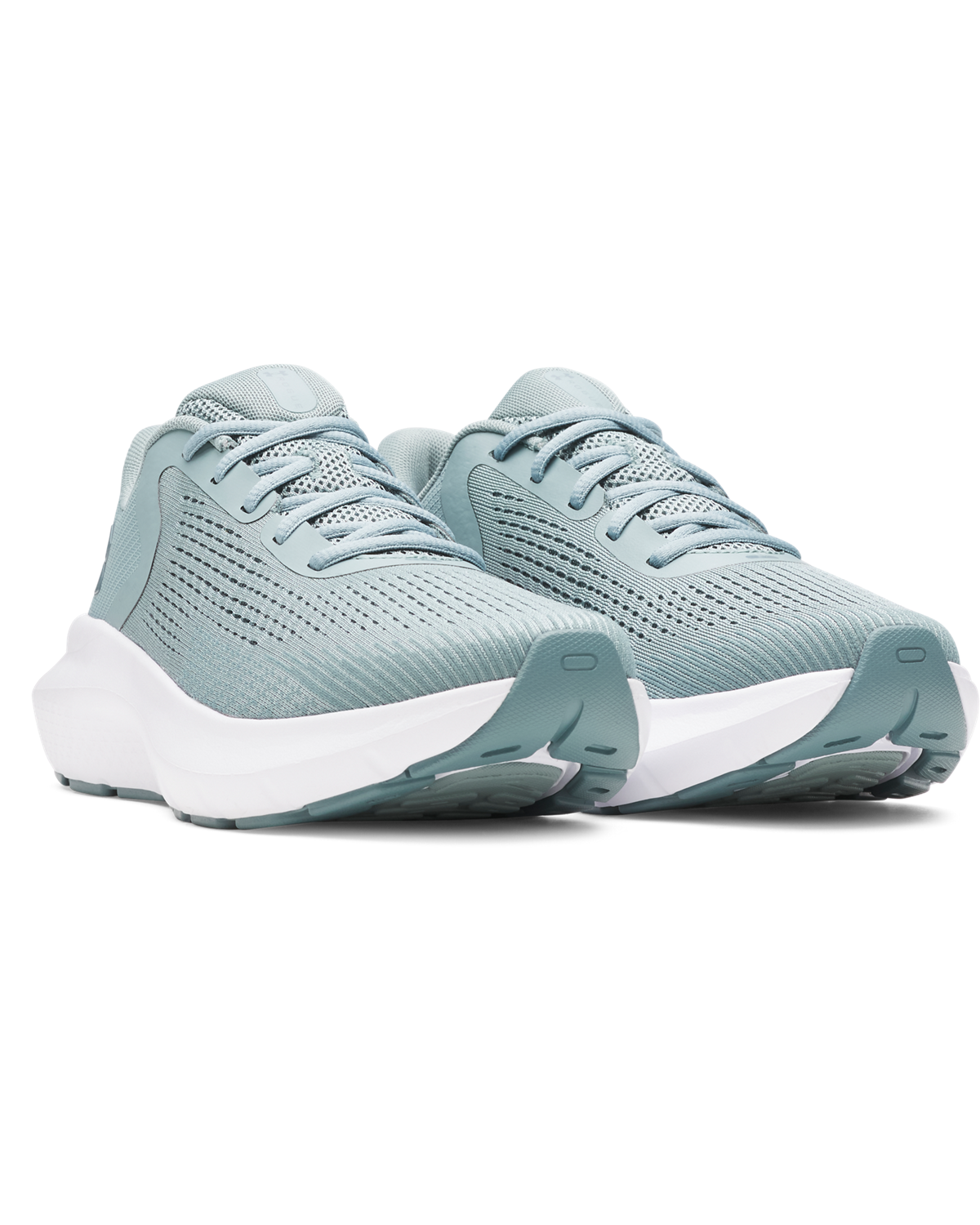 Women's UA Rogue 5 Running Shoes