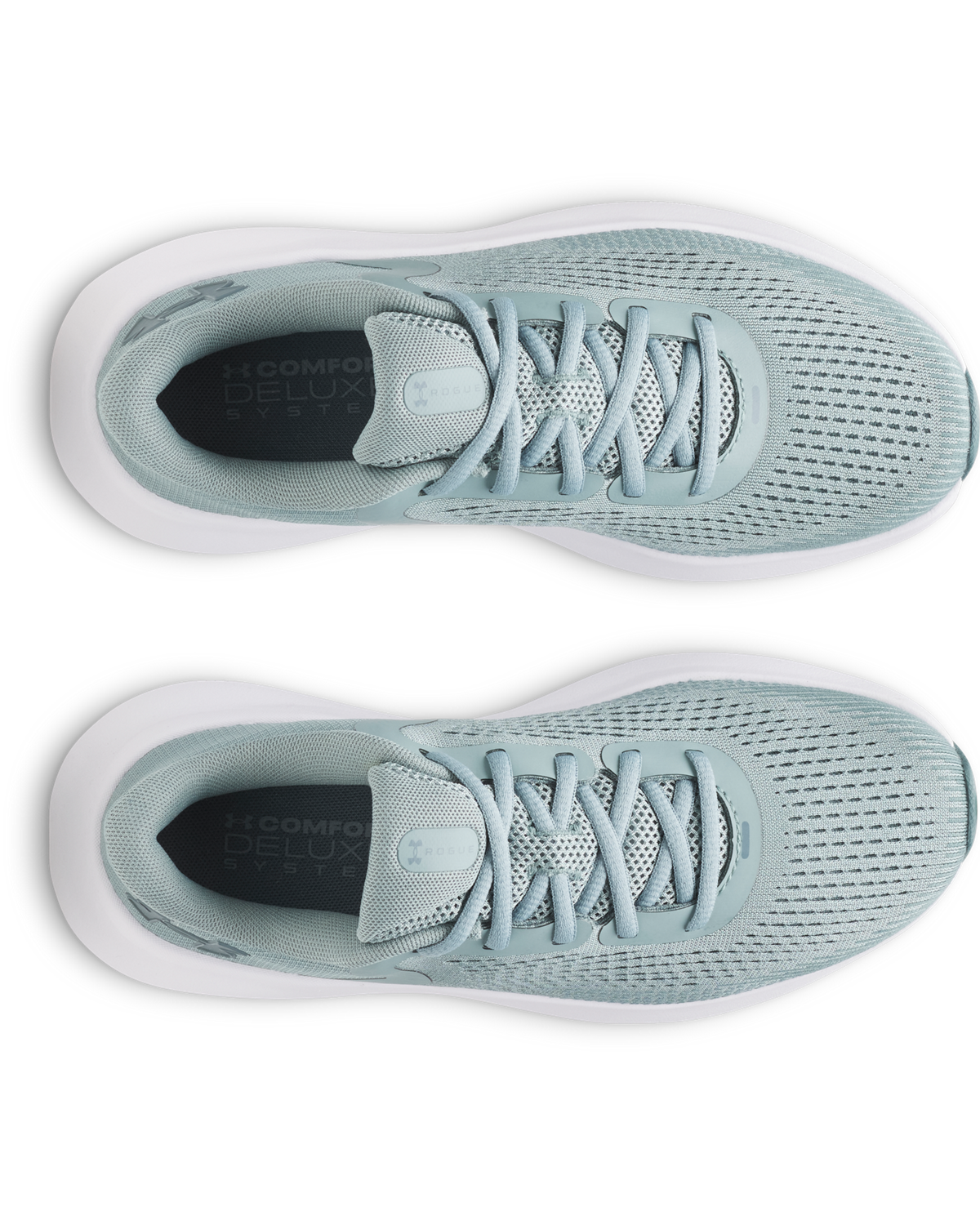 Women's UA Rogue 5 Running Shoes