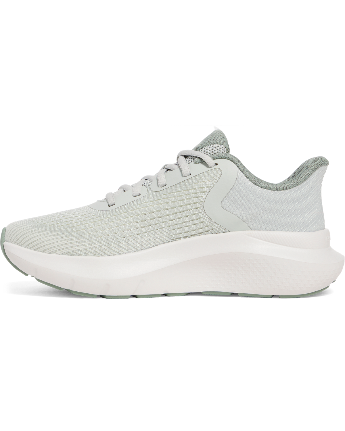 Women's UA Rogue 5 Running Shoes