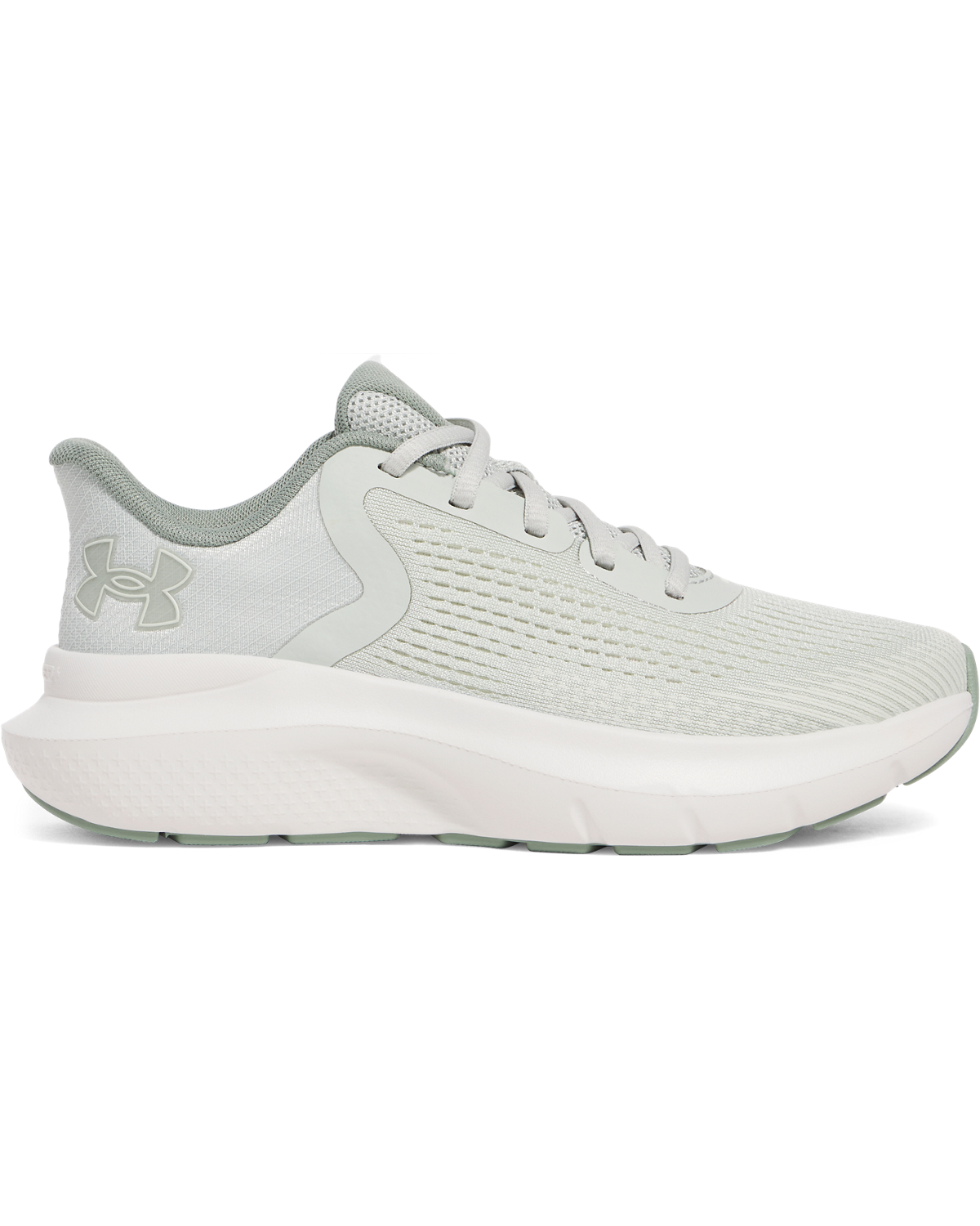 Women's UA Rogue 5 Running Shoes