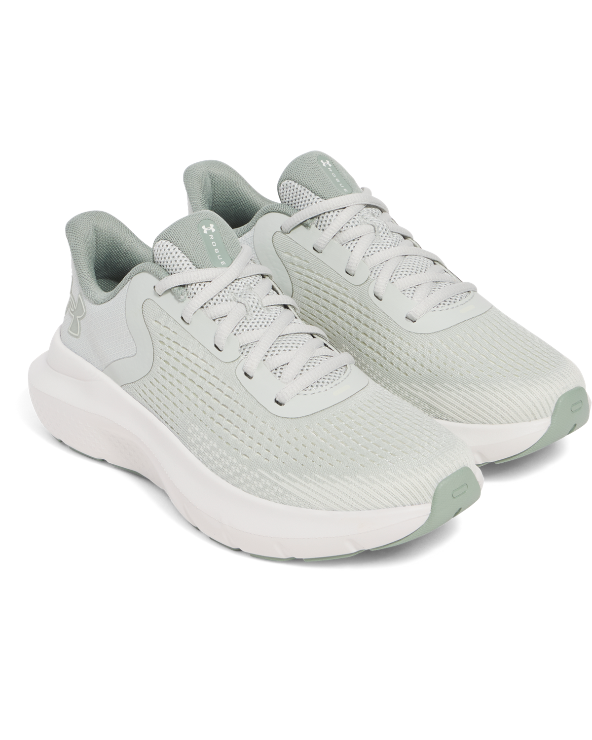 Women's UA Rogue 5 Running Shoes