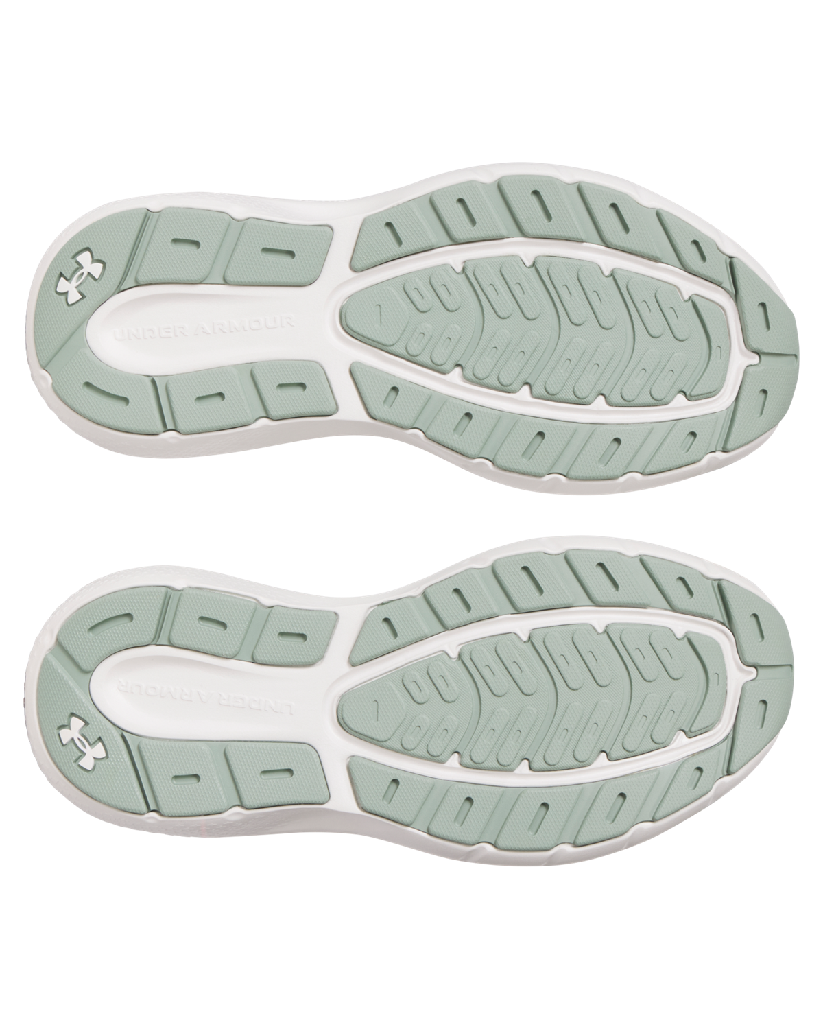 Women's UA Rogue 5 Running Shoes