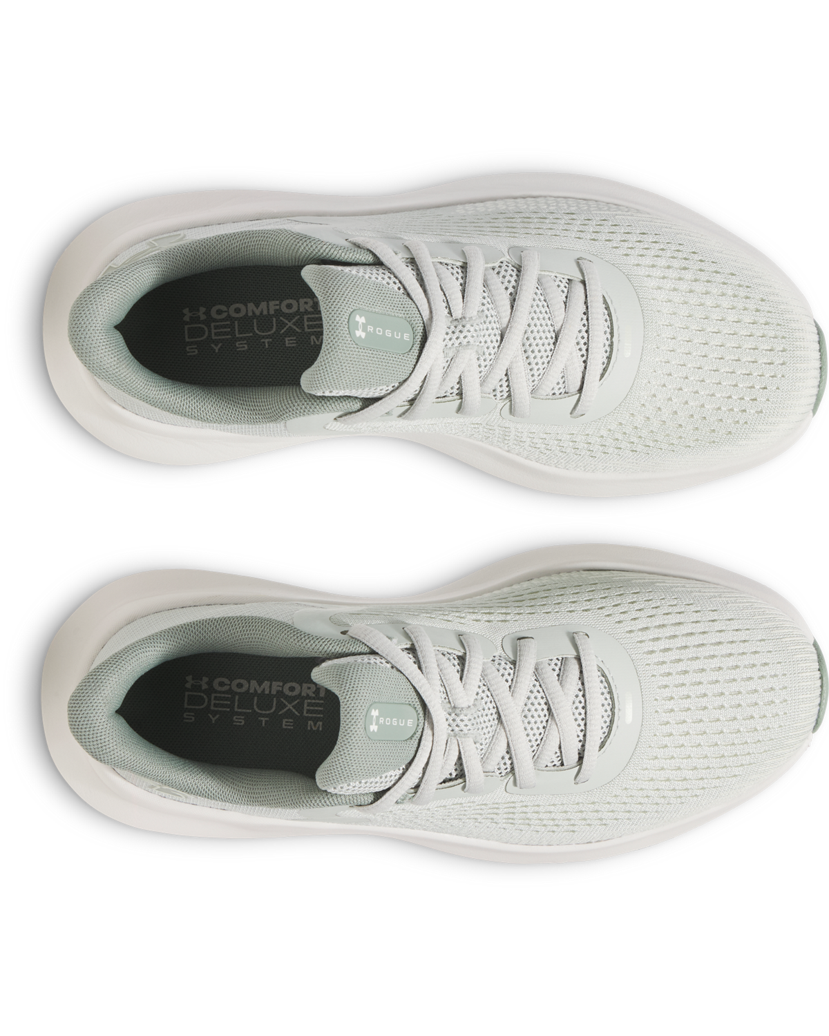 Women's UA Rogue 5 Running Shoes