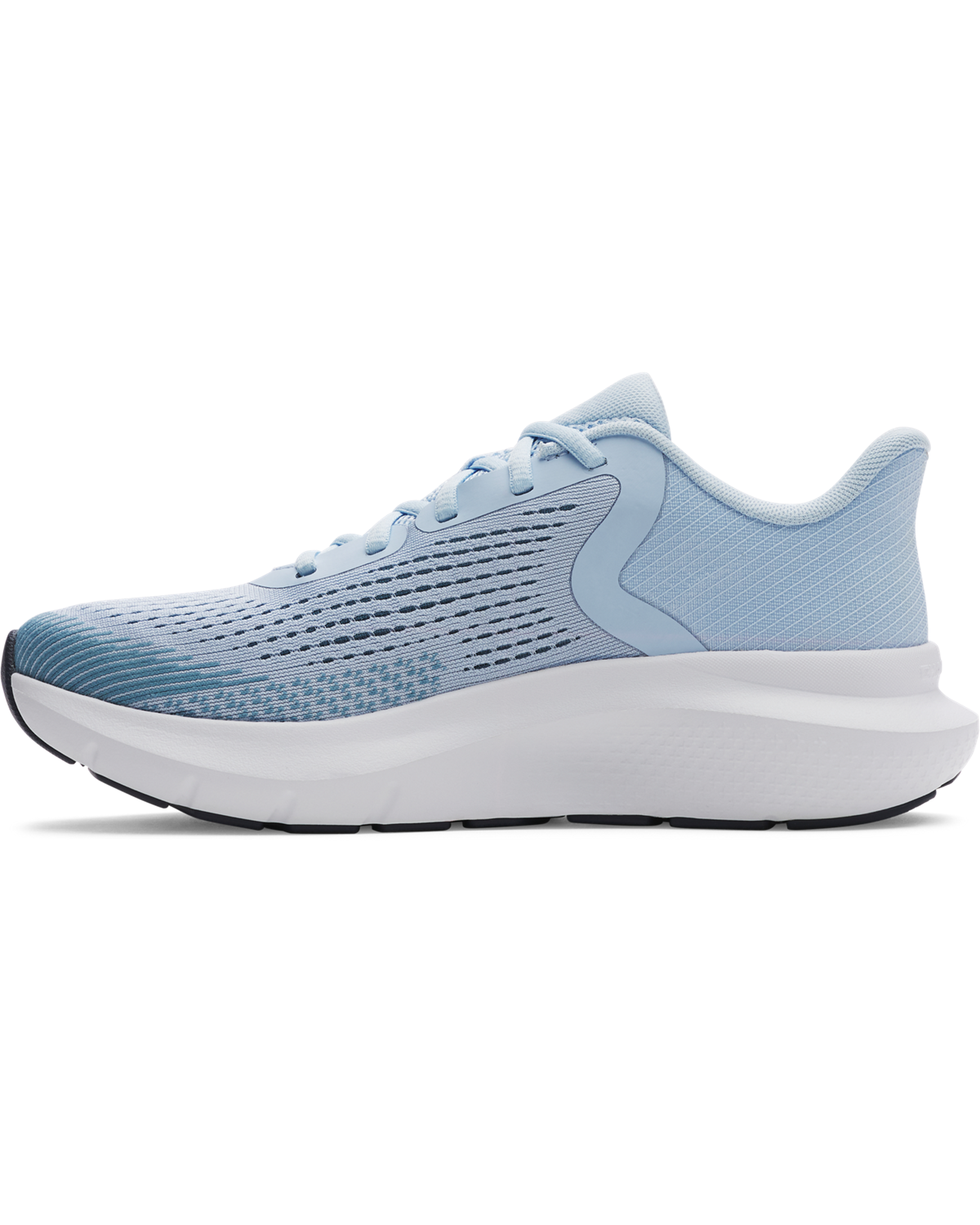 Women's UA Rogue 5 Running Shoes