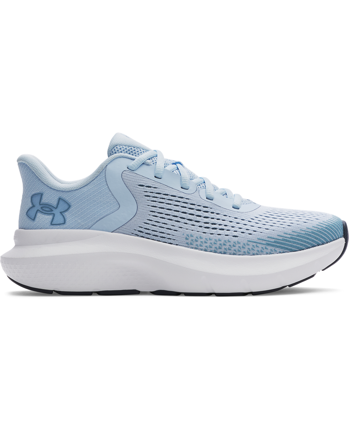 Women's UA Rogue 5 Running Shoes