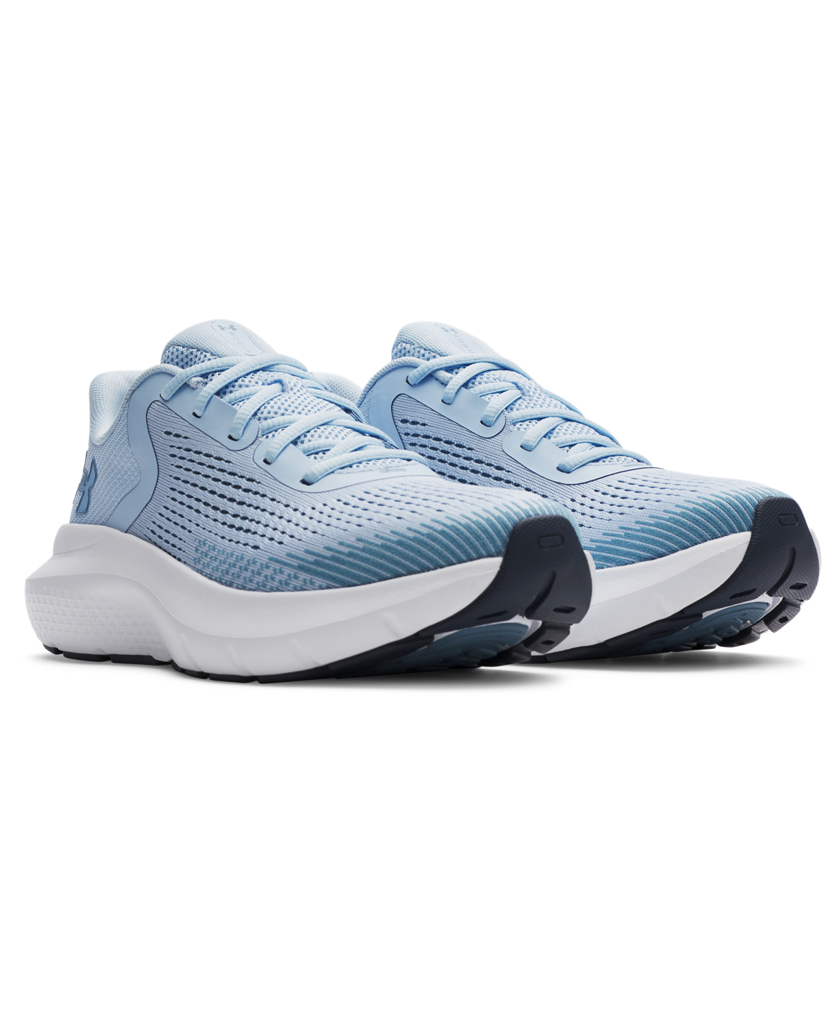 Women's UA Rogue 5 Running Shoes