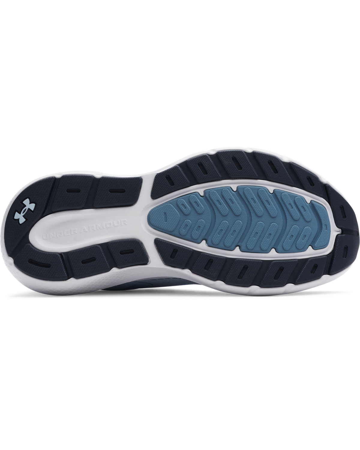 Women's UA Rogue 5 Running Shoes