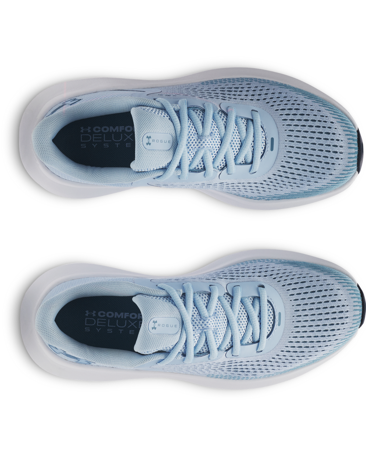 Women's UA Rogue 5 Running Shoes