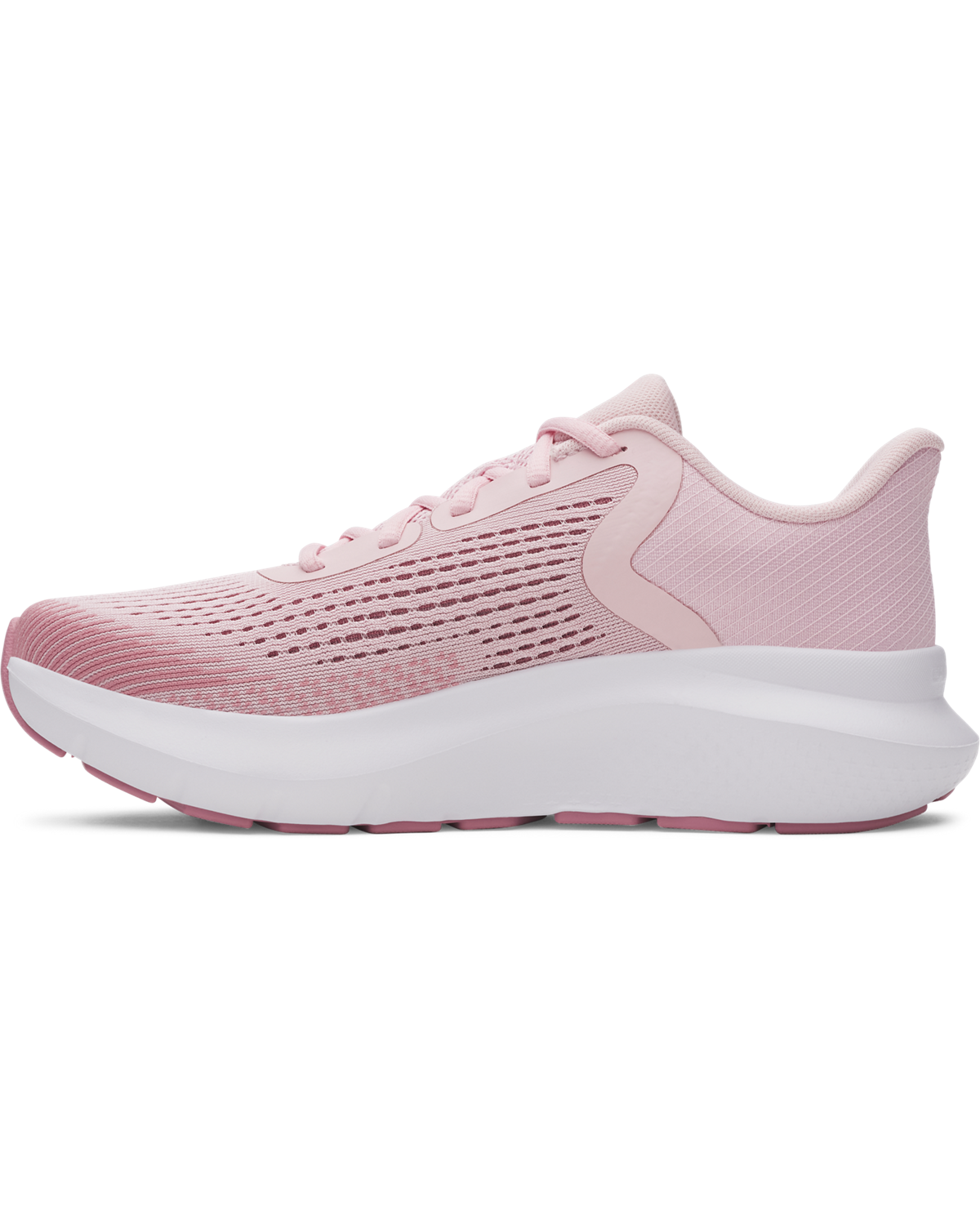 UA Women's Charged Rogue 5 Running Shoes